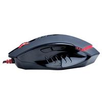 A4Tech Bloody Gaming V8 CORE 3 herní myš černá
