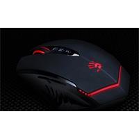 A4Tech Bloody Gaming V8 CORE 3 herní myš černá