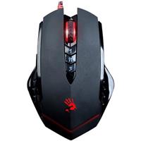 A4Tech Bloody Gaming V8 CORE 3 herní myš černá