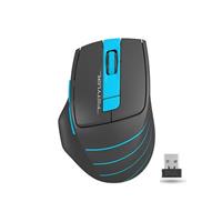 A4tech FSTYLER FG30B modrá