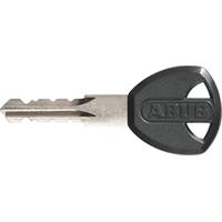 Abus 5510K/180/10 Black Primo