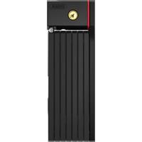 Abus 5700/100 Black uGrip Bordo Big Sh