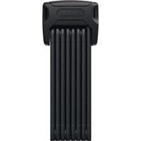 Abus 6000K/120 BK SH Bordo Big