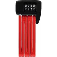 Abus 6055C/60 red BORDO Lite Mini