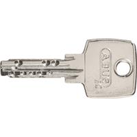 Abus 8950/180 Kf Phantom