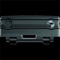 ABUS Alarmbox 2.0 BK - Alarmový box