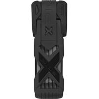 ABUS Bag Bordo Granit X-Plus 6500