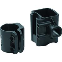 Abus Granit X-Plus 540/160HB230