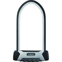 Abus Granit X-Plus 540/160HB230