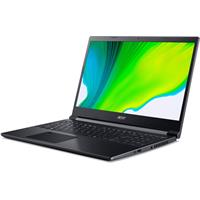 Acer Aspire 7 A715-43G-R9R0
