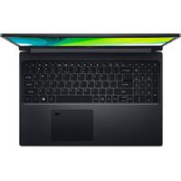 Acer Aspire 7 A715-43G-R9R0