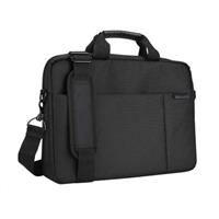 Acer carry Bag brašna pro 14" notebook