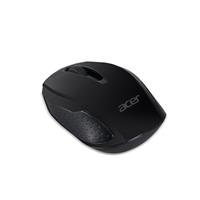 Acer G69 bezdrátová myš černá