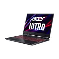 Acer Nitro 5 AN515-46-R8H7