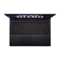 Acer Nitro 5 AN515-46-R8H7