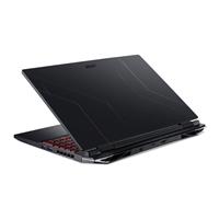 Acer Nitro 5 AN515-46-R8H7