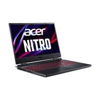 Acer Nitro 5 AN515-46-R8H7