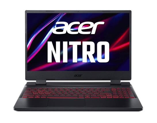 Acer Nitro 5 AN515-46-R8H7