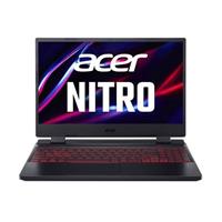 Acer Nitro 5 AN515-46-R8H7