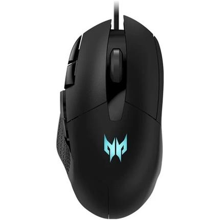 Levně Acer Predator Cestus 315