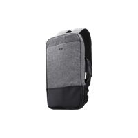 Acer SLIM 3in1 Backpack batoh pro 14" notebook