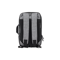 Acer SLIM 3in1 Backpack batoh pro 14" notebook