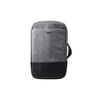 Acer SLIM 3in1 Backpack batoh pro 14" notebook