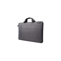 Acer urban sleeve