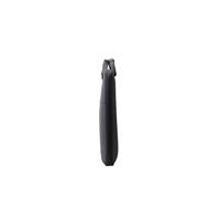 Acer urban sleeve