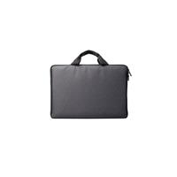 Acer urban sleeve
