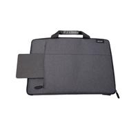 Acer urban sleeve