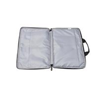 Acer urban sleeve