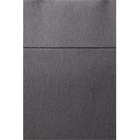 Acer urban sleeve