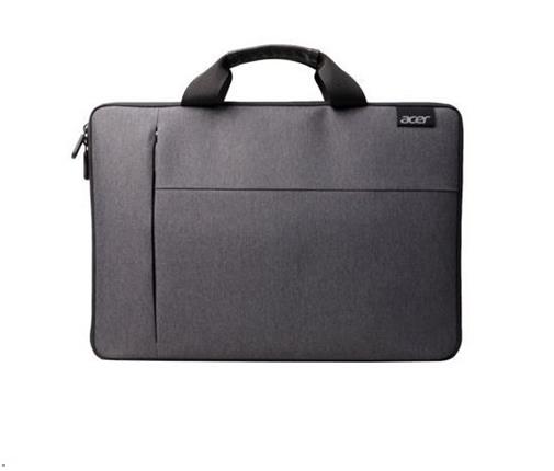 Acer urban sleeve