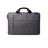 Acer urban sleeve