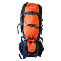 ACRA BA85 Batoh pro horskou turistiku 85 l