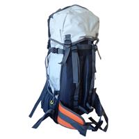 ACRA BA85 Batoh pro horskou turistiku 85 l