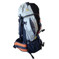 ACRA BA85 Batoh pro horskou turistiku 85 l