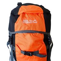 ACRA BA85 Batoh pro horskou turistiku 85 l
