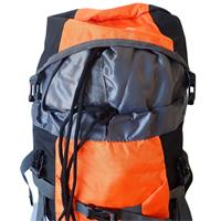 ACRA BA85 Batoh pro horskou turistiku 85 l