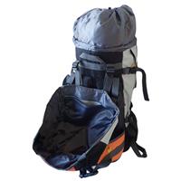 ACRA BA85 Batoh pro horskou turistiku 85 l