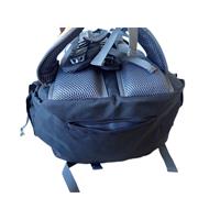ACRA BA85 Batoh pro horskou turistiku 85 l