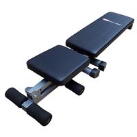 ACRA Posilovací lavička sit/up/bench