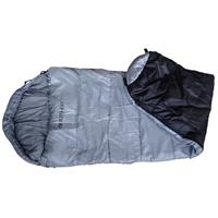 ACRA Spací pytel mumiový 300g/m2 MUMMY 3