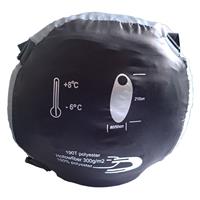 ACRA Spací pytel mumiový 300g/m2 MUMMY 3