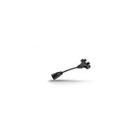 Adaptér nabíječky BOSCH pro nabíjení Classic+