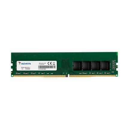 Levně Adata/DDR4/8GB/3200MHz/CL22/1x8GB