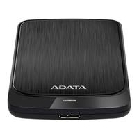 Adata HV320 2TB External 2.5" HDD černý
