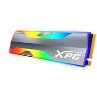 Adata SSD 1000GB SPECTRIX S20G  NVMe  Gen3x4 RGB