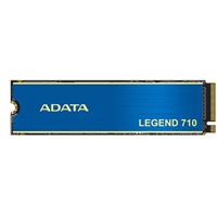 Adata SSD 1TB LEGEND 710  M.2 PCIe Gen3x4